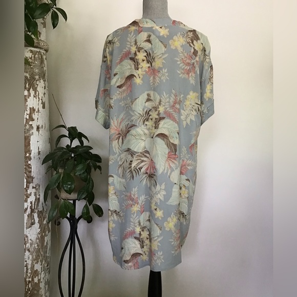 H&M TUNIC - Picture 2 of 9